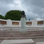 2017OTRA-1_224 (August 22, 2017)